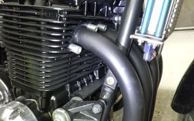 KAWASAKI ZEPHYR 1100 1993 ZRT10A
