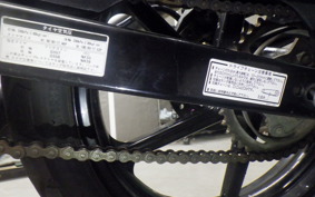 HONDA NS-1 GEN 2 2022 AC12