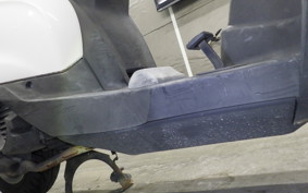 YAMAHA GEAR Gen.2 2006 UA08J