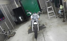 YAMAHA DRAGSTAR 400 2002 VH01J