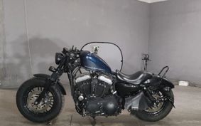 HARLEY XL1200X LC3