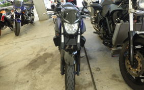 YAMAHA MT-03 2019 RH13J