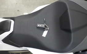 HONDA X-ADV 750 2025 RH21