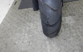 YAMAHA AXIS 100 SB06J