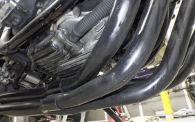 HONDA CBX550F 2002 PC04