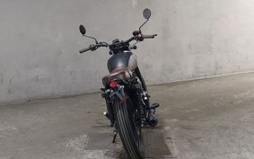 OTHER  MAT MON GRAY RU250 LV7NB