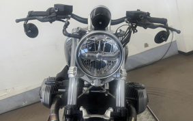 BMW R NINE T PURE 2021 0L61