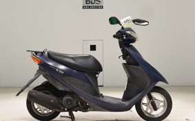 SUZUKI ADDRESS V50 Gen.2
