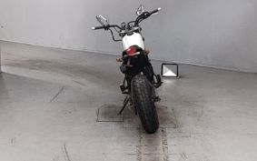 YAMAHA TW200 DG07J