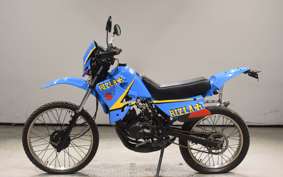 SUZUKI TS50 Hustler 2019 SA11A