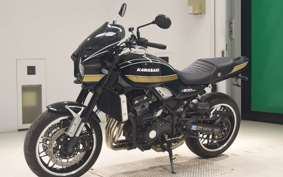 KAWASAKI Z900RS 2021 ZR900C