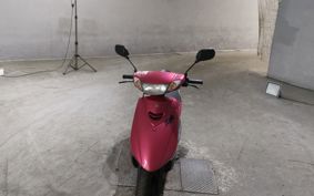 YAMAHA JOG ZR SA56J