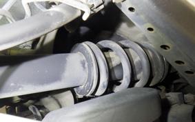 YAMAHA MAJESTY155 Gen.2 S SG52J