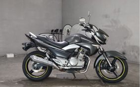 SUZUKI GSR250 GJ55D