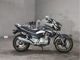 Фото Suzuki GSR250 с японского аукциона