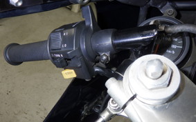SUZUKI RGV250 Gamma VJ21A