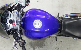 YAMAHA XJR1300 2003 RP03J