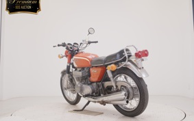 SUZUKI GT380 2024 GT380