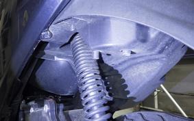 SUZUKI ADDRESS V50 CA4BA