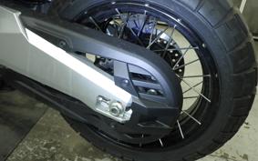 HONDA X-ADV 750 2025 RH21