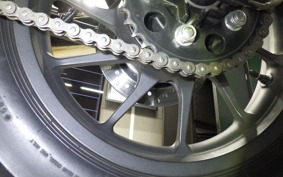 HONDA REBEL 250 A 2024 MC49