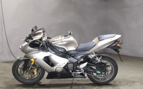 KAWASAKI NINJA ZX-6R ZX636C