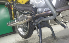 HONDA ｸﾛｽｶﾌﾞ