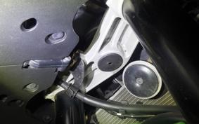 KAWASAKI NINJA ZX-6R 2017