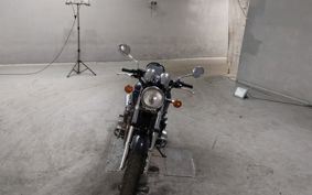KAWASAKI ZEPHYR750 2025 ZR750C