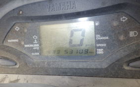 YAMAHA MAJESTY 125 FI 1995