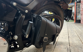 HARLEY HARLEY FXS1200-1340 2012 JP5