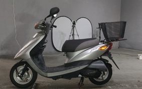 YAMAHA JOG SA36J