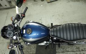 KAWASAKI W800 2026 EJ800E
