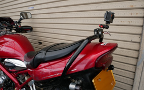 SUZUKI BANDIT250-1 GJ77A