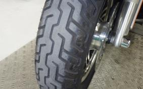 HARLEY FLHTCU TG 1870 2019
