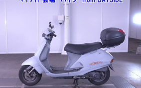 HONDA LEAD 90