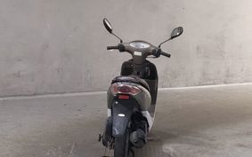 HONDA DIO AF56