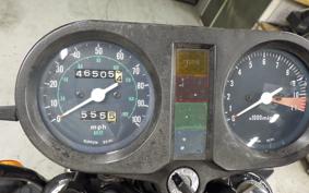 HONDA CB250 N 2015 CB250N