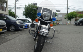 HARLEY  HARLEY FLHPE 1999 FNV