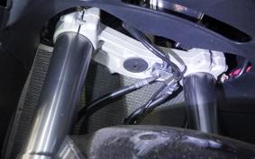 KAWASAKI NINJA 1000 A 2017 ZXT00W