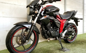 SUZUKI JIKUSA-150 NG4BG