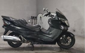 SUZUKI SKYWAVE 250S CJ44A