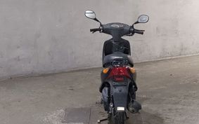 YAMAHA JOG SA36J