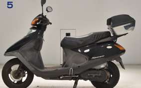 HONDA SPACY 100 JF13