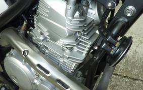 YAMAHA SEROW 250 Gen.3 2025 DG31J