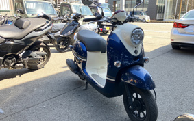 YAMAHA VINO AY02
