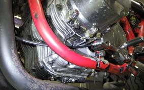 KAWASAKI Z900 2017 Z1F