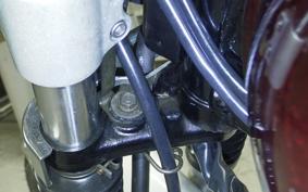 HONDA GB500TT 1989 PC16