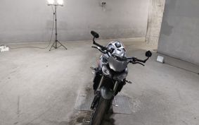 TRIUMPH STREET TRIPLE RS HDA614