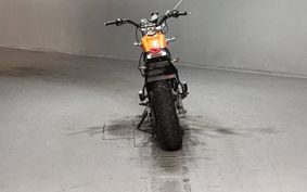 YAMAHA TW200 2JL
